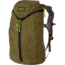 Mystery Ranch Urban Assault 21 Daypack, Lizard, One Size, 110884-321-00