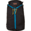 Mystery Ranch Urban Assault 21 Daypack, Mystery Pop, 110884-007-00