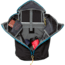 Mystery Ranch Urban Assault 21 Daypack, Mystery Pop, 110884-007-00
