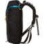 Mystery Ranch Urban Assault 21 Daypack, Mystery Pop, 110884-007-00