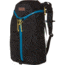 Demo, Mystery Ranch Urban Assault 21 Daypack, Mystery Pop, 110884-007-00