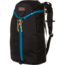 Mystery Ranch Urban Assault 21 Daypack, Mystery Pop, 110884-007-00