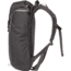Mystery Ranch Urban Assault 21 Daypack, Shadow 1000D, 110884-012-00