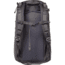 Mystery Ranch Urban Assault 21 Daypack, Shadow 1000D, 110884-012-00