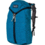 Mystery Ranch Urban Assault 21 Daypack, Techno, One Size, 110884-435-00