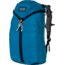 Mystery Ranch Urban Assault 21 Daypack, Techno, One Size, 110884-435-00