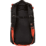 Mystery Ranch Urban Assault 21 Daypack, Wildfire Black, One Size, 110884-008-00