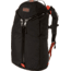 Mystery Ranch Urban Assault 21 Daypack, Wildfire Black, One Size, 110884-008-00