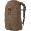 Mystery Ranch Urban Assault 21 Daypack, Wood Waxed, One Size, 110884-202-00