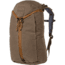 Mystery Ranch Urban Assault 21 Daypack, Wood Waxed, 110884-202-00