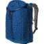 Mystery Ranch Urban Assault 24 Daypack, Indigo, One Size, 111171-419-00