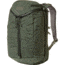 Mystery Ranch Urban Assault 24 Daypack, Ivy, One Size, 111171-308-00