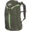 Mystery Ranch Urban Assault Backpack, Evergreen, One Size, 01-10-101875