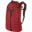 Mystery Ranch Urban Assault Backpack, Brick, 01-10-103004