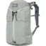 Mystery Ranch Urban Assault Backpack, Concrete, One Size