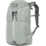 Mystery Ranch Urban Assault Backpack, Concrete, One Size