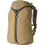 Mystery Ranch Urban Assault Backpack, Coyote, One Size