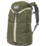 Mystery Ranch Urban Assault Backpack, Fatigue, One Size