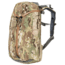 Mystery Ranch Urban Assault Backpack, Multicam, One Size