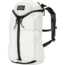 Mystery Ranch Urban Assault Backpack, White, One Size