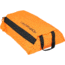 Mystery Ranch Void Bag, Hunter, Small, 113071-835-00-OS