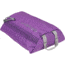 Mystery Ranch Void Bag, Prince, Small, 113071-505-00-OS