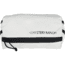 Mystery Ranch Void Bag, White, Small, 113071-100-00-OS