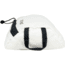 Mystery Ranch Void Bag, White, Small, 113071-100-00-OS