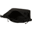 Mystery Ranch Void Cell Bag, Black, One Size, 113237-001-00-OS