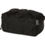 Mystery Ranch Void Cell Bag, Black, One Size, 113237-001-00