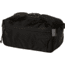 Mystery Ranch Void Cell Bag, Black, One Size, 113237-001-00