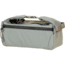 Mystery Ranch Void Cell Bag, Foliage, One Size, 113237-037-00