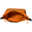 Mystery Ranch Void Cell Bag, Hunter, One Size, 113237-835-00-OS
