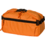 Mystery Ranch Void Cell Bag, Hunter, One Size, 113237-835-00