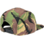 Mystery Ranch Wagon Hat, DPM Camo, 112889-998-00