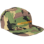 Mystery Ranch Wagon Hat, DPM Camo, One Size, 112889-998-00