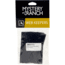 Mystery Ranch Web Keepers Pocket, Black, One Size, 110449-001-00-OS