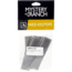Mystery Ranch Web Keepers Pocket, Foliage, One Size, 110449-037-00-OS