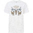 Mystery Ranch Whitetail Ranch Tee - Men's, White, Medium, 113246-100-30-M