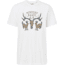 Mystery Ranch Whitetail Ranch Tee - Men's, White, Large, 113246-100-40