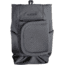Mystery Ranch Wingman AFP Backpack, Black, One Size, 112810-001-00