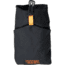 Mystery Ranch Wingman AFP Backpack, Black, One Size, 112810-001-00