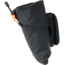 Mystery Ranch Wingman AFP Backpack, Black, One Size, 112810-001-00