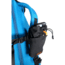 Mystery Ranch Wingman AFP Backpack, Black, One Size, 112810-001-00