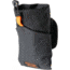 Mystery Ranch Wingman AFP Backpack, Black, One Size, 112810-001-00