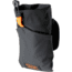 Mystery Ranch Wingman AFP Backpack, Black, One Size, 112810-001-00