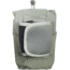 Mystery Ranch Wingman AFP Backpack, Foliage, One Size, 112810-037-00