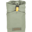 Mystery Ranch Wingman AFP Backpack, Foliage, One Size, 112810-037-00