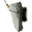 Mystery Ranch Wingman AFP Backpack, Foliage, One Size, 112810-037-00