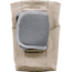 Mystery Ranch Wingman AFP Backpack, Pebble, One Size, 112810-211-00